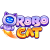 Robocat Casino