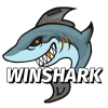 Winshark Casino