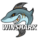 Winshark Casino